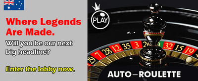 Exclusive betfair Login Rewards