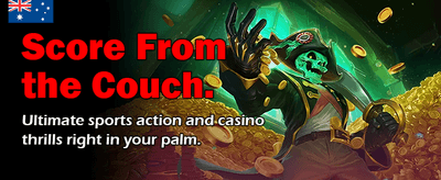 Fast Payouts for Aussies