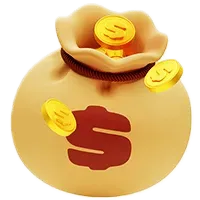 Lucky Aussie Bonus icon