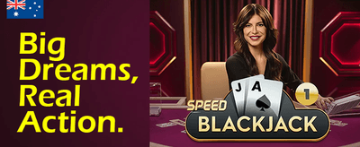 Mega Slot Spin Bonanza promo image