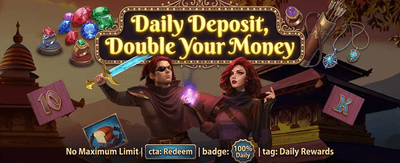 Free Spins on Hot Slots