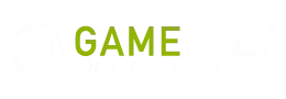 Neteller logo