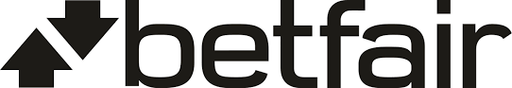 betfairexchange.org Logo